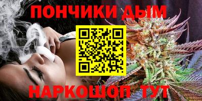 mix Мариинск