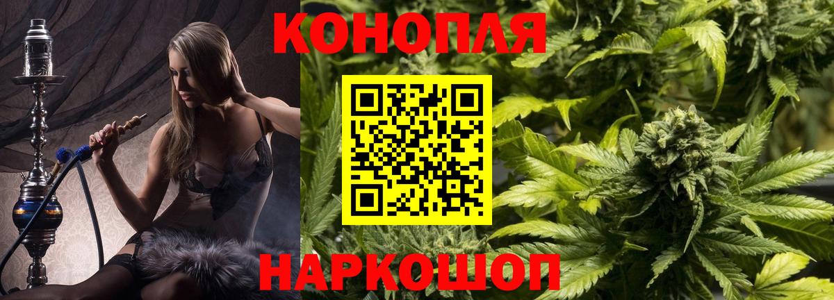 Шишки марихуана конопля  Бошки марихуана Ganja  Вход с VPN  Шишки марихуана Bruce Banner  Шишки марихуана сатива  Верхняя Салда 